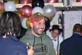 Nelize's 40th Birthday 41