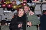Nelize's 40th Birthday 42