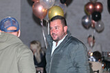 Nelize's 40th Birthday 47