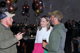 Nelize's 40th Birthday 48