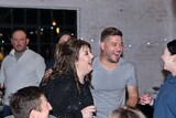Nelize's 40th Birthday 55