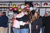 Nelize's 40th Birthday 56