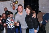 Nelize's 40th Birthday 57