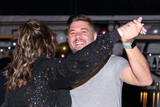 Nelize's 40th Birthday 58