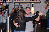 Nelize's 40th Birthday 60
