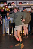 Nelize's 40th Birthday 66