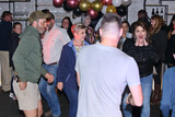 Nelize's 40th Birthday 67