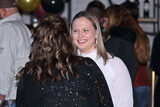Nelize's 40th Birthday 69