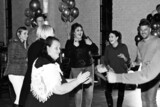 Nelize's 40th Birthday 72