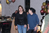 Nelize's 40th Birthday 73