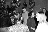 Nelize's 40th Birthday 75