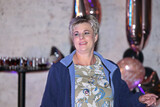 Nelize's 40th Birthday 78