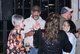Nelize's 40th Birthday 79