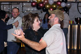Nelize's 40th Birthday 81