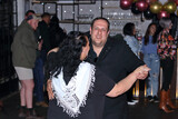 Nelize's 40th Birthday 82