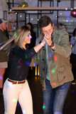 Nelize's 40th Birthday 83