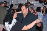 Nelize's 40th Birthday 86