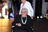 Nelize's 40th Birthday 91