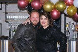 Nelize's 40th Birthday 95