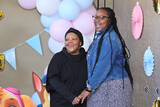 Thori and Rori 4th Birthday 103