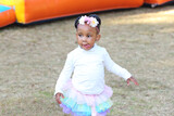 Thori and Rori 4th Birthday 111