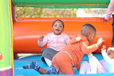 Thori and Rori 4th Birthday 113