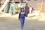 Thori and Rori 4th Birthday 120