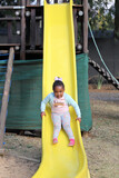 Thori and Rori 4th Birthday 123