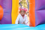 Thori and Rori 4th Birthday 35