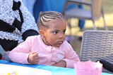 Thori and Rori 4th Birthday 54