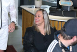 Celia's 40th Birthday 31
