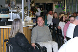 Celia's 40th Birthday 39