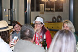 Celia's 40th Birthday 45