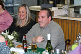 Celia's 40th Birthday 66