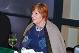 Celia's 40th Birthday 74