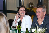 Celia's 40th Birthday 75
