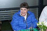 Celia's 40th Birthday 79