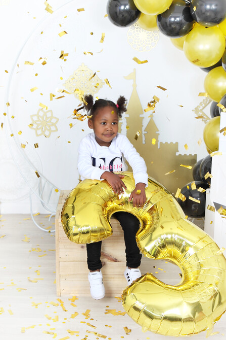 Pertunia's Birthday Shoot 22