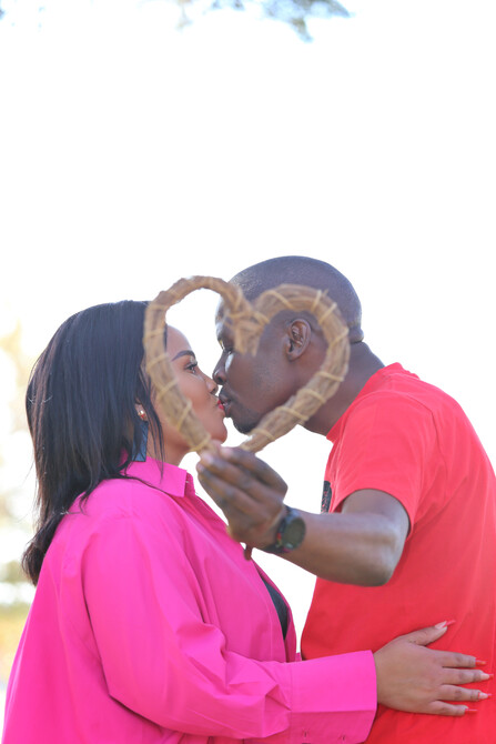Pertunia's Birthday Shoot 32