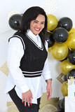 Pertunia's Birthday Shoot