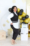 Pertunia's Birthday Shoot 10