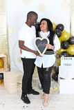 Pertunia's Birthday Shoot 11