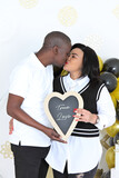 Pertunia's Birthday Shoot 12
