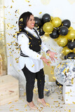 Pertunia's Birthday Shoot 21