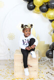 Pertunia's Birthday Shoot 23