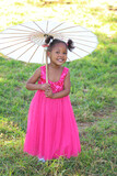 Pertunia's Birthday Shoot 26