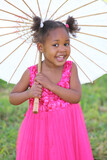 Pertunia's Birthday Shoot 27