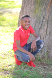 Pertunia's Birthday Shoot 29