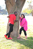 Pertunia's Birthday Shoot 31