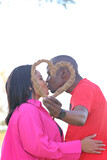 Pertunia's Birthday Shoot 32